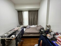 Vista Residences (D12), Condominium #458015511